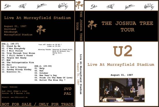 1987-08-01-Edinburgh-LiveAtMurrayfieldStadium-Front.jpg